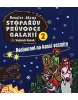 Stopařův průvodce Galaxií 2 (audiokniha)