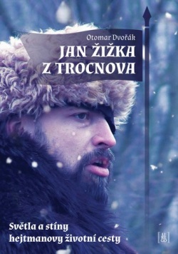 Jan Žižka z Trocnova (Otomar Dvořák)