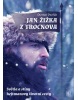 Jan Žižka z Trocnova (Otomar Dvořák)
