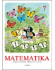 Matematika 7 (Marie Eichlerová, Hana Staudková)