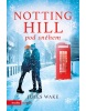 Notting Hill pod sněhem (Mary Balogh)