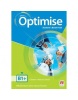 Optimise B1+ Student's Book pack (A. Cole, A. Bandis, P. Reilly, M. Mann, S. Taylore-Knowles)