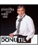 Písničky, které mám rád (Hana Zagorová, Miroslav Donutil)