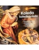 Koleda, koleda, koleda (Bambini di Praga, Alice Holubová, Jiří Pavlica)