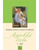 Anjelské čísla (Doreen Virtue, Lynnette Brown)
