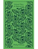 Grimm Tales (Philip Pullman)