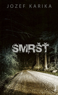 Smršť (Jozef Karika)