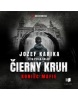 Čierny kruh: Koniec mafie - audiokniha (Jozef Karika)