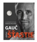 Gauč alebo šťastie (Lucia Pastierová Čarná, Maroš Molnár)