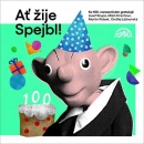 Ať žije Spejbl! (audiokniha) (Martin Klásek, Miloš Kirschner, Josef Skupa)