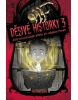 Děsivé historky (Michael Dahl)
