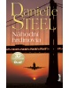 Náhodní hrdinovia (Danielle Steel)