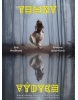 Temný výdych (Leoš Konáš, Jiří Žáček)