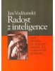 Radost z inteligence (Jan Vodňanský)