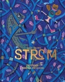 Strom (Alexandra Salmela)