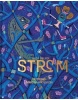 Strom (Alexandra Salmela)