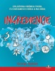 Ingrediencie (George Zaidan)