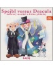 Spejbl versus Dracula (audiokniha) (Helena Štáchová, Miloš Kirschner, Miroslav Černý)