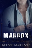 Maddox (Melanie Moreland)