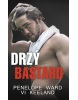 Drzý bastard (Karen Swan)