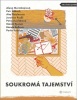 Soukromá tajemství (Alena Mornštajnová, Petr Šabach, Aňa Geislerová)