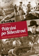 Pátrání po Silvestrovi (Jan Beránek)