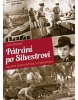 Pátrání po Silvestrovi (Jan Beránek)