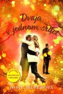 Dvaja v jednom srdci (Josie Silver)