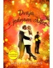Dvaja v jednom srdci (Josie Silver)