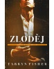 Zloděj (Tarryn Fisher)