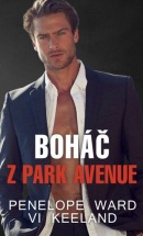 Boháč z Park Avenue (Vi Keeland, Penelope Ward)