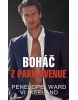 Boháč z Park Avenue (Katarína Gillerová)