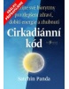 Cirkadiánní kód (Christiane Northrup)