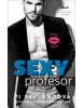 Sexy profesor (Vi Keeland)