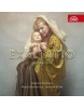 Exaltatio Vánoční koledy (Musica Bohemica, Dagmar Pecková)
