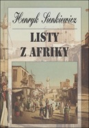 Listy z Afriky (Henryk Sienkiewicz)