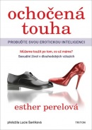 Ochočená touha (Esther Perel)