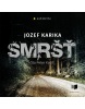 Smršť - audiokniha
