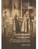 Československo a Svatý stolec IV. (Eva Hajdinová, Francesco Caccamo, Dagmar Hájková, Pavel Helan, Jitka Jonová)