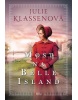 Most na Belle Island (Julie Klassen)