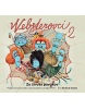 Audiokniha Websterovci 2