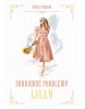 Súkromné problémy - Lilly (Ava Reed)