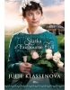 Slúžka z Fairbourne Hall (Julie Klassen)