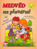 Medvěd na plovárně (Ludvík Středa, Luděk Schneider)