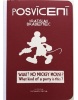 Posvícení (Vratislav Brabenec)