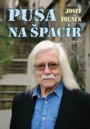 Pusa na špacír (Josef Fousek)
