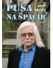 Pusa na špacír