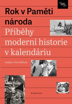 Rok v Paměti národa (Post Bellum)