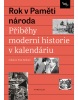 Rok v Paměti národa (Post Bellum)