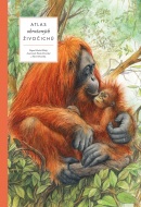 Atlas ohrožených živočichů (Radek Malý)